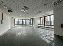 Prudential Tower (D1), Office #486323531